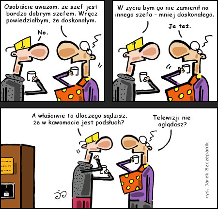 komiks