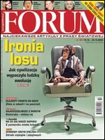 Zdetonowaliśmy!
