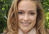 Alicja urodzi�a synka!