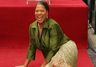 Multum gwiazd w teledysku Queen Latifah