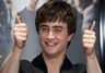 Daniel Radcliffe inwestuje w nieruchomo�ci