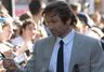 Duchovny t�skni za "Z Archiwum X"