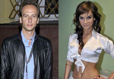 Lesz zast�pi G�rniak!