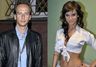 Lesz zast�pi G�rniak!