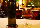 Ju� ma�e ilo�ci alkoholu utrudniaj� zap�odnienie in vitro 