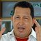 Hugo Chavez wezwa� obywateli swego kraju, by ograniczyli mycie 