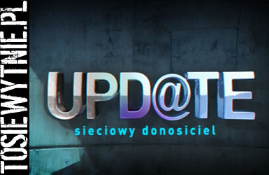 UPD@TE
