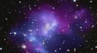 Prze�omowy rok dla polskiej astronautyki