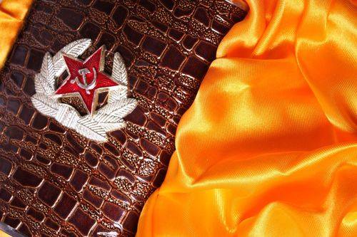Targi milioner�w w Moskwie