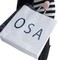 Pierwsze w Polsce "fashion tours"!