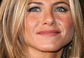 Jennifer Aniston martwi si� o swojego psa