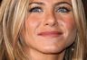 Jennifer Aniston martwi si� o swojego psa