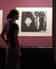  
Zazdro��
widok z wystawy/Exhibition view
Photo: Alexander Heimann
Courtesy of The St�del Museum, Frankfurt
Dzie�o by�o prezentowane podczas wystawy: Prints from the St�del Museum
