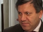 KD: Piechoci�ski o TVP