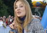Sara May ogl�da... "BrzydUl�"!