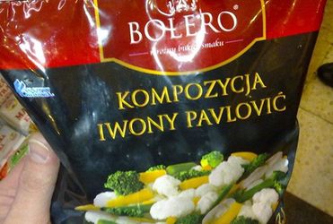 Znamy sekret brzuszka Pavlovi�