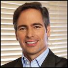 David Kay