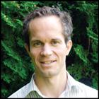 Eivind Hoff