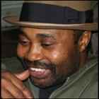 Lawrence Okey Ugwu