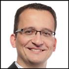 Peter Horsten
