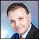 Witold Or�owski