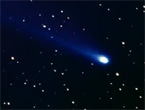 Enigma: Zagrożenie meteorytami