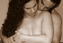 Orgazm a ci��a