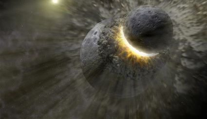 [Obrazek: asteroid425.jpeg]