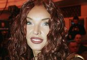 Ewa Minge - �adnej operacji?