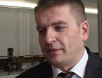 KD: Ar�ukowicz o Piterze