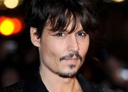 Najseksowniejsi gwiazdorzy filmowi
