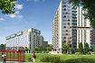 Dom Development podwoi zyski