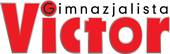 Victor gimanzjalista