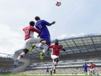 FIFA 10