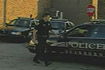 Chcieli ustanowi� w USA pa�stwo muzu�ma�skie - film