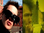 Deja Vu: Kr�tki film o zabijaniu