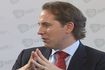 Wp�tw�rca Skype'a: kocham kryzys!