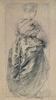  
Studium kobiecej postaci (H�lène Fourment)
St�del Museum, Frankfurt am Main
Courtesy of St�del Museum, Frankfurt am Main
