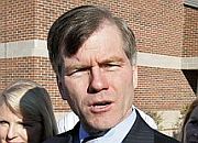 Bob McDonnell