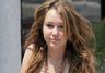 Miley Cyrus w "Seksie w wielkim mie�cie"