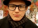 UK: Aktorzy porno