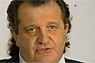 Tajemnicze zab�jstwo by�ego agenta KGB