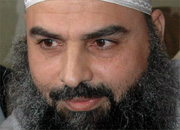 Hassan Mustafa Osama Nasr ma dosta� milion euro odszkodowania, jego �ona 500 tys. euro