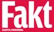 efakt