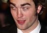Robert Pattinson nie zmienia ubra�