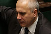 Afery i Edyta G�rniak zakr�ci�y pos�em PiS