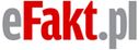 efakt