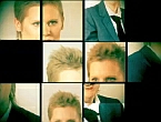 Kucz Kulka - Got A Song