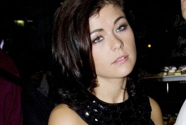 Durczok jest gotowy przeprosi� Cichopek