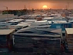 Invictus (2009) 